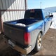 1C6RR6LT0GS179068 2016 Ram 1500 Lone Star auction photo thumbnail 4