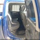 1C6RR6LT0GS179068 2016 Ram 1500 Lone Star auction photo thumbnail 8