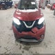 5N1AT2MV9FC839581 2015 Nissan Rogue Sl auction photo thumbnail 6