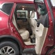 5N1AT2MV9FC839581 2015 Nissan Rogue Sl auction photo thumbnail 8