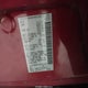 5N1AT2MV9FC839581 2015 Nissan Rogue Sl auction photo thumbnail 9