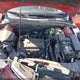 1G1PG5SB8E7249790 2014 Chevrolet Cruze Ltz auction photo thumbnail 10