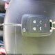1G1PG5SB8E7249790 2014 Chevrolet Cruze Ltz auction photo thumbnail 11