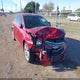 1G1PG5SB8E7249790 2014 Chevrolet Cruze Ltz auction photo thumbnail 6