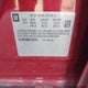 1G1PG5SB8E7249790 2014 Chevrolet Cruze Ltz auction photo thumbnail 9