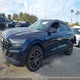 WA1EVBF10PD037002 2023 Audi Q8 Premium Plus 55 Tfsi Quattro Tiptronic auction photo thumbnail 15