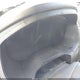 2FMPK4J99NBB11337 2022 Ford Edge Sel auction photo thumbnail 7