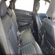 2FMPK4J99NBB11337 2022 Ford Edge Sel auction photo thumbnail 8