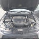 1C4RDJDGXKC803621 2019 Dodge Durango Gt Awd auction photo thumbnail 10