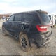 1C4RDJDGXKC803621 2019 Dodge Durango Gt Awd auction photo thumbnail 3
