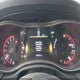 1C4RDJDGXKC803621 2019 Dodge Durango Gt Awd auction photo thumbnail 7