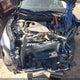 5N1BT3BA3RC696500 2024 Nissan Rogue Sv Fwd auction photo thumbnail 10