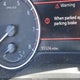 5N1BT3BA3RC696500 2024 Nissan Rogue Sv Fwd auction photo thumbnail 15