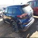 5N1BT3BA3RC696500 2024 Nissan Rogue Sv Fwd auction photo thumbnail 3