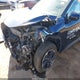 5N1BT3BA3RC696500 2024 Nissan Rogue Sv Fwd auction photo thumbnail 6