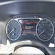 5N1BT3BA3RC696500 2024 Nissan Rogue Sv Fwd auction photo thumbnail 7
