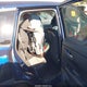 5N1BT3BA3RC696500 2024 Nissan Rogue Sv Fwd auction photo thumbnail 8
