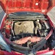 5YFBURHE0HP693042 2017 Toyota Corolla Xle auction photo thumbnail 10