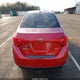 5YFBURHE0HP693042 2017 Toyota Corolla Xle auction photo thumbnail 16