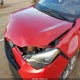 5YFBURHE0HP693042 2017 Toyota Corolla Xle auction photo thumbnail 17