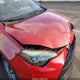 5YFBURHE0HP693042 2017 Toyota Corolla Xle auction photo thumbnail 18