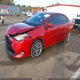5YFBURHE0HP693042 2017 Toyota Corolla Xle auction photo thumbnail 2