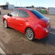 5YFBURHE0HP693042 2017 Toyota Corolla Xle auction photo thumbnail 3