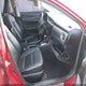 5YFBURHE0HP693042 2017 Toyota Corolla Xle auction photo thumbnail 5