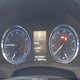 5YFBURHE0HP693042 2017 Toyota Corolla Xle auction photo thumbnail 7