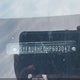 5YFBURHE0HP693042 2017 Toyota Corolla Xle auction photo thumbnail 9