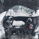 5J6RM4H91GL021657 2016 Honda Cr-V Touring auction photo thumbnail 10