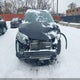 5J6RM4H91GL021657 2016 Honda Cr-V Touring auction photo thumbnail 12