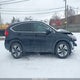 5J6RM4H91GL021657 2016 Honda Cr-V Touring auction photo thumbnail 13