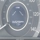 5J6RM4H91GL021657 2016 Honda Cr-V Touring auction photo thumbnail 15