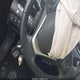 5J6RM4H91GL021657 2016 Honda Cr-V Touring auction photo thumbnail 11
