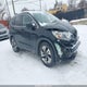 5J6RM4H91GL021657 2016 Honda Cr-V Touring auction photo thumbnail 1