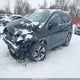 5J6RM4H91GL021657 2016 Honda Cr-V Touring auction photo thumbnail 2