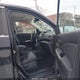 5J6RM4H91GL021657 2016 Honda Cr-V Touring auction photo thumbnail 5