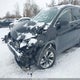 5J6RM4H91GL021657 2016 Honda Cr-V Touring auction photo thumbnail 6