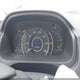 5J6RM4H91GL021657 2016 Honda Cr-V Touring auction photo thumbnail 7