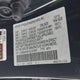 5J6RM4H91GL021657 2016 Honda Cr-V Touring auction photo thumbnail 9