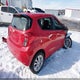 KL8CD6SA9MC748057 2021 Chevrolet Spark Fwd 1Lt Automatic auction photo thumbnail 4