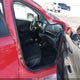 KL8CD6SA9MC748057 2021 Chevrolet Spark Fwd 1Lt Automatic auction photo thumbnail 5