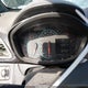 KL8CD6SA9MC748057 2021 Chevrolet Spark Fwd 1Lt Automatic auction photo thumbnail 7