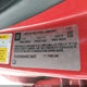 KL8CD6SA9MC748057 2021 Chevrolet Spark Fwd 1Lt Automatic auction photo thumbnail 9
