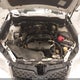 JF2SJAEC0EH548301 2014 Subaru Forester 2.5I Premium auction photo thumbnail 10