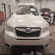 JF2SJAEC0EH548301 2014 Subaru Forester 2.5I Premium auction photo thumbnail 12