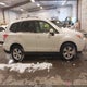 JF2SJAEC0EH548301 2014 Subaru Forester 2.5I Premium auction photo thumbnail 13