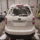JF2SJAEC0EH548301 2014 Subaru Forester 2.5I Premium auction photo thumbnail 16