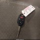 JF2SJAEC0EH548301 2014 Subaru Forester 2.5I Premium auction photo thumbnail 11